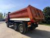 Astra 64 45 Photo 5 thumbnail