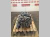 Hydraulic distributor for Hitachi ZX280LCN-3 Photo 1 thumbnail