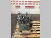Hydraulic distributor for Hitachi ZX280LCN-3 Photo 2 thumbnail