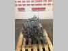 Hydraulic distributor for Hitachi ZX280LCN-3 Photo 3 thumbnail