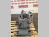 Hydraulic distributor for Hitachi ZX280LCN-3 Photo 4 thumbnail