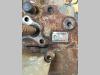 Hydraulic distributor for Hitachi ZX280LCN-3 Photo 5 thumbnail