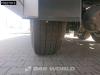 Kässbohrer STB NEW! 30.000L Bitumen Photo 19 thumbnail