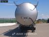 Kässbohrer STB NEW! 30.000L Bitumen Photo 6 thumbnail