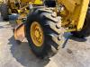 Caterpillar 14G Photo 10 thumbnail