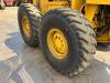 Caterpillar 14G Photo 12 thumbnail