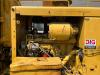 Caterpillar 14G Photo 14 thumbnail