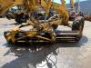 Caterpillar 14G Photo 16 thumbnail