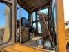 Caterpillar 14G Photo 17 thumbnail