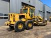 Caterpillar 14G Photo 4 thumbnail