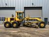 Caterpillar 14G Photo 5 thumbnail