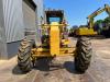 Caterpillar 14G Photo 7 thumbnail