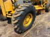 Caterpillar 14G Photo 8 thumbnail