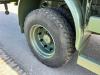 Mercedes-Benz 1017 4X4 ex army reconditioned Photo 11 thumbnail