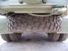 Mercedes-Benz 1017 4X4 ex army reconditioned Photo 12 thumbnail
