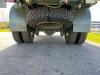 Mercedes-Benz 1017 4X4 ex army reconditioned Photo 13 thumbnail