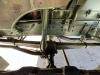 Mercedes-Benz 1017 4X4 ex army reconditioned Photo 17 thumbnail