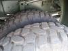 Mercedes-Benz 1017 4X4 ex army reconditioned Photo 20 thumbnail