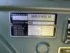 Mercedes-Benz 1017 4X4 ex army reconditioned Photo 23 thumbnail