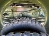 Mercedes-Benz 1017 4X4 ex army reconditioned Photo 29 thumbnail