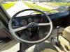 Mercedes-Benz 1017 4X4 ex army reconditioned Photo 30 thumbnail