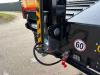 Ozgul 80 Ton 4 axle - LW4 AFR FIX Photo 10 thumbnail