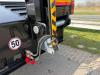 Ozgul 80 Ton 4 axle - LW4 AFR FIX Photo 12 thumbnail