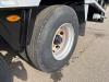 Ozgul 80 Ton 4 axle - LW4 AFR FIX Photo 13 thumbnail