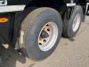 Ozgul 80 Ton 4 axle - LW4 AFR FIX Photo 14 thumbnail