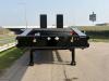 Ozgul 80 Ton 4 axle - LW4 AFR FIX Photo 4 thumbnail