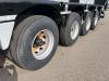 Ozgul 80 Ton 4 axle - LW4 AFR FIX Photo 9 thumbnail