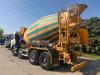 Volvo FM12 380 Photo 5 thumbnail