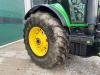 John Deere 7930 PowerQuad - Front PTO Photo 11 thumbnail