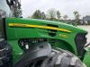 John Deere 7930 PowerQuad - Front PTO Photo 12 thumbnail