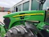 John Deere 7930 PowerQuad - Front PTO Photo 13 thumbnail