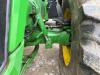 John Deere 7930 PowerQuad - Front PTO Photo 17 thumbnail