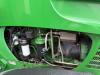 John Deere 7930 PowerQuad - Front PTO Photo 19 thumbnail