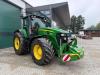 John Deere 7930 PowerQuad - Front PTO Photo 2 thumbnail