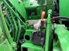 John Deere 7930 PowerQuad - Front PTO Photo 22 thumbnail