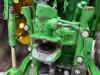 John Deere 7930 PowerQuad - Front PTO Photo 23 thumbnail