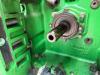 John Deere 7930 PowerQuad - Front PTO Photo 24 thumbnail