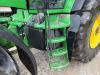 John Deere 7930 PowerQuad - Front PTO Photo 26 thumbnail