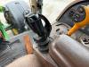 John Deere 7930 PowerQuad - Front PTO Photo 30 thumbnail