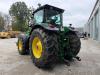 John Deere 7930 PowerQuad - Front PTO Photo 5 thumbnail