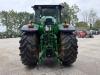 John Deere 7930 PowerQuad - Front PTO Photo 7 thumbnail