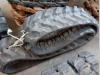 250x47x84 Rubber tracks Photo 1 thumbnail
