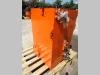 Oil tank for Fiat Kobelco/Fiat Hitachi W270 Photo 2 thumbnail