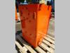 Oil tank for Fiat Kobelco/Fiat Hitachi W270 Photo 4 thumbnail