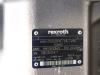 Bosch Rexroth A10VO100DFR/31L-VSC62N00 Photo 2 thumbnail