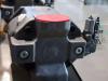 Bosch Rexroth A10VO100DFR/31L-VSC62N00 Photo 3 thumbnail